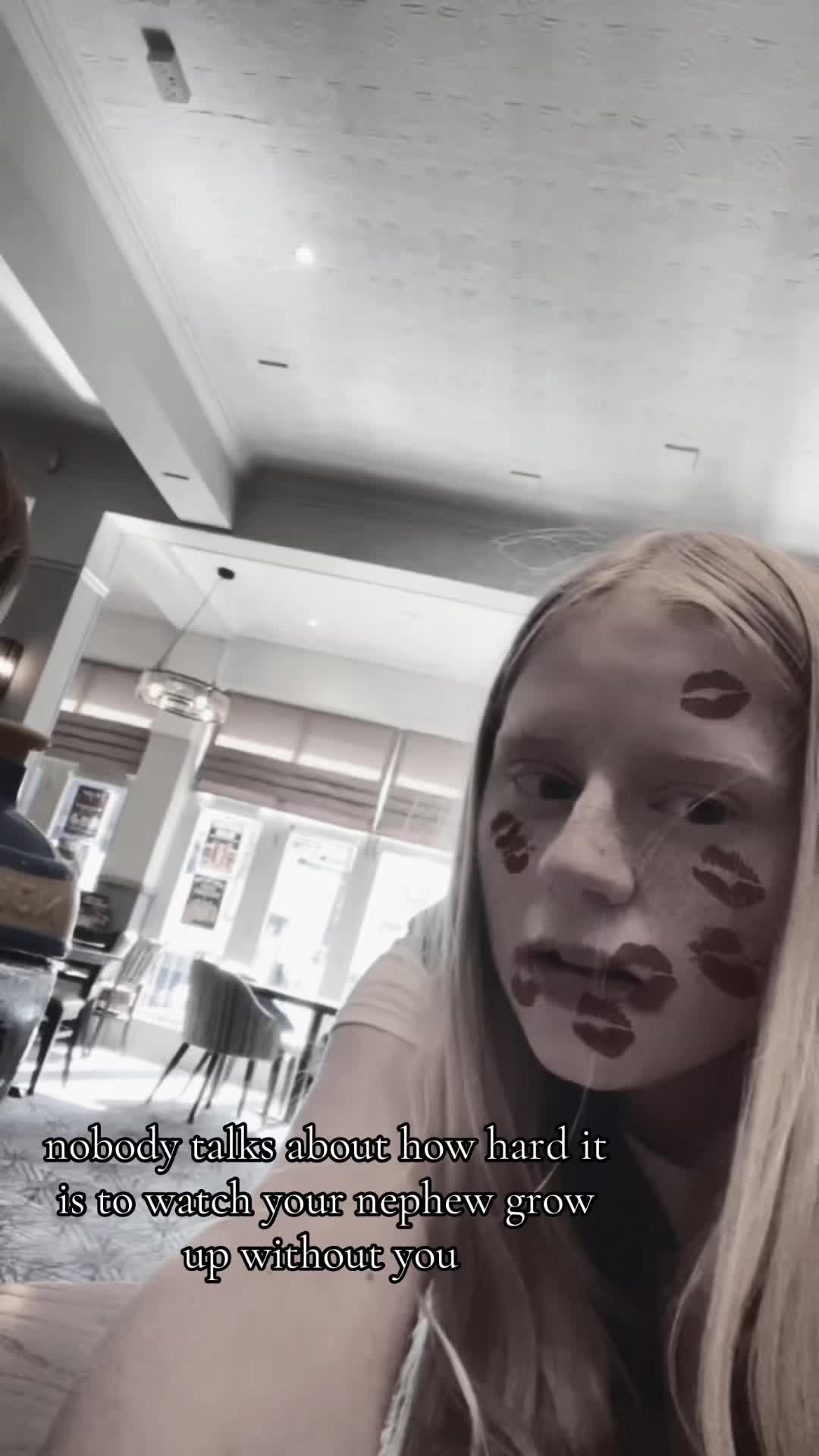 @paigespriv✌️