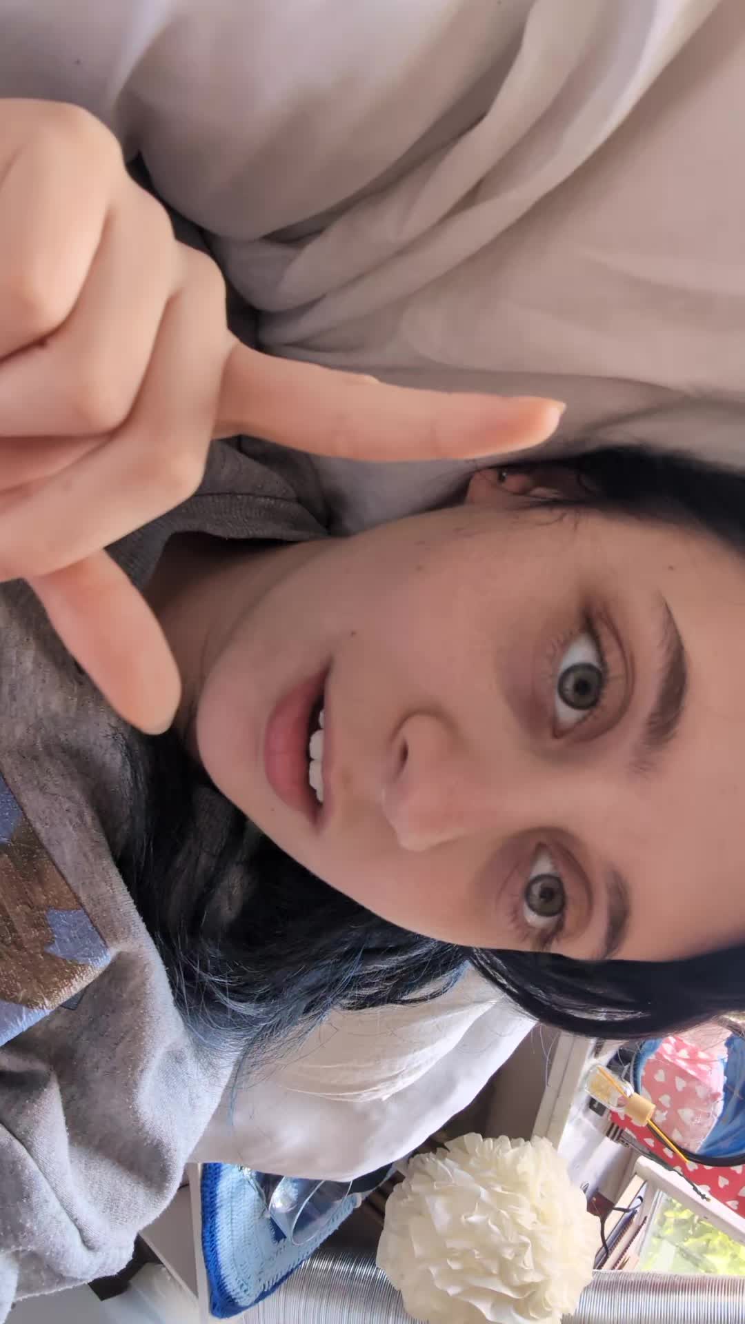 @𝑬𝒗𝒂 (Wᴏʟғsᴛᴀʀ ᴠᴇʀsɪᴏɴ)