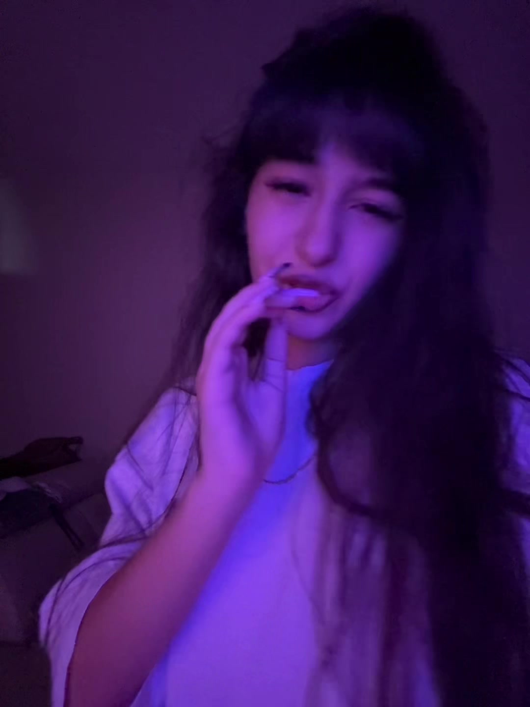 @nessa🦇