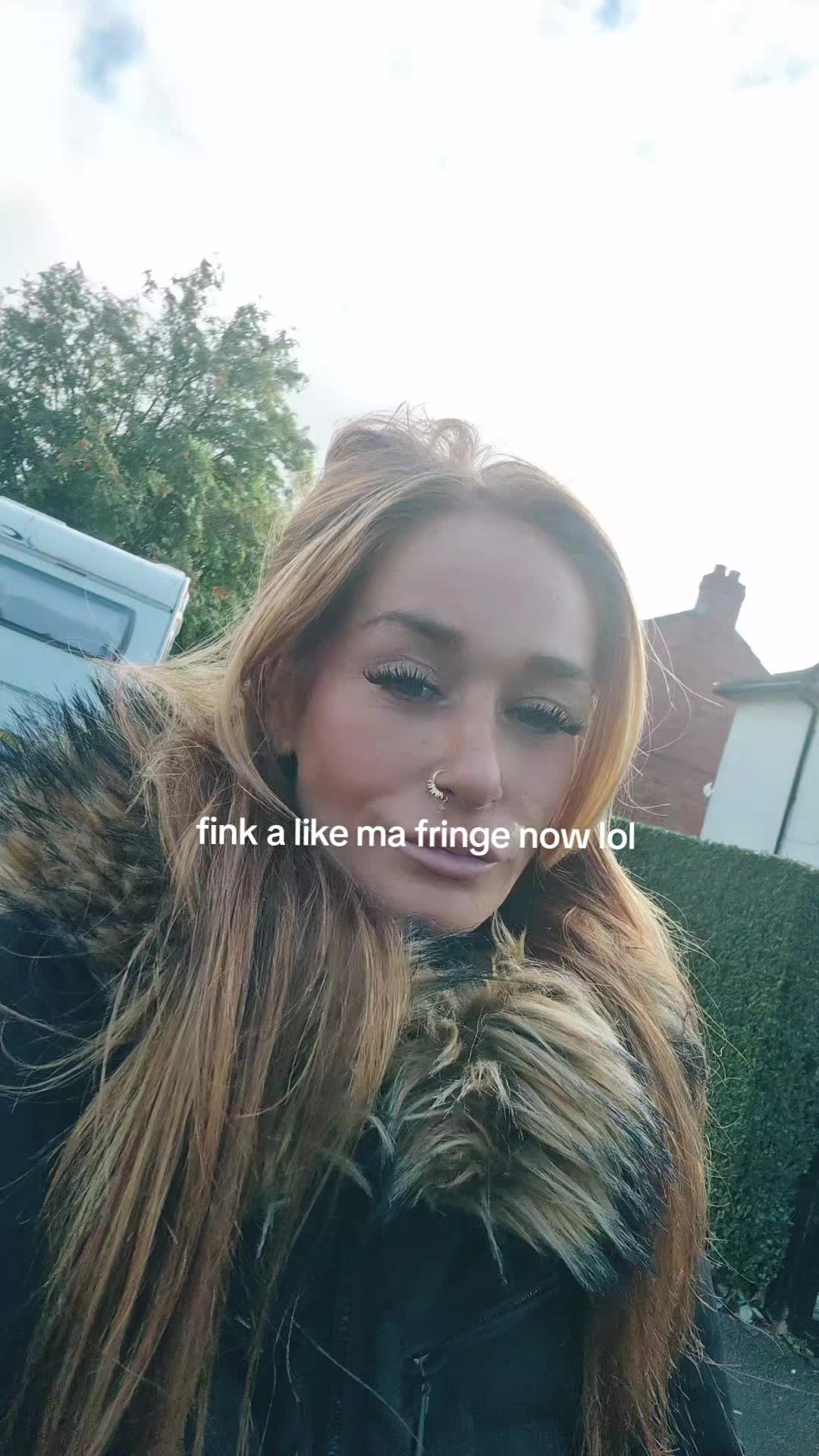 @auntieginge✨️👽🧚♀️