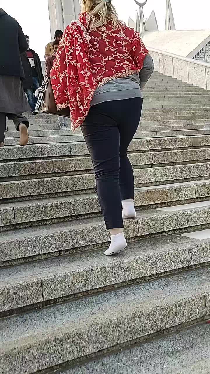@Svetlana & Adnan
