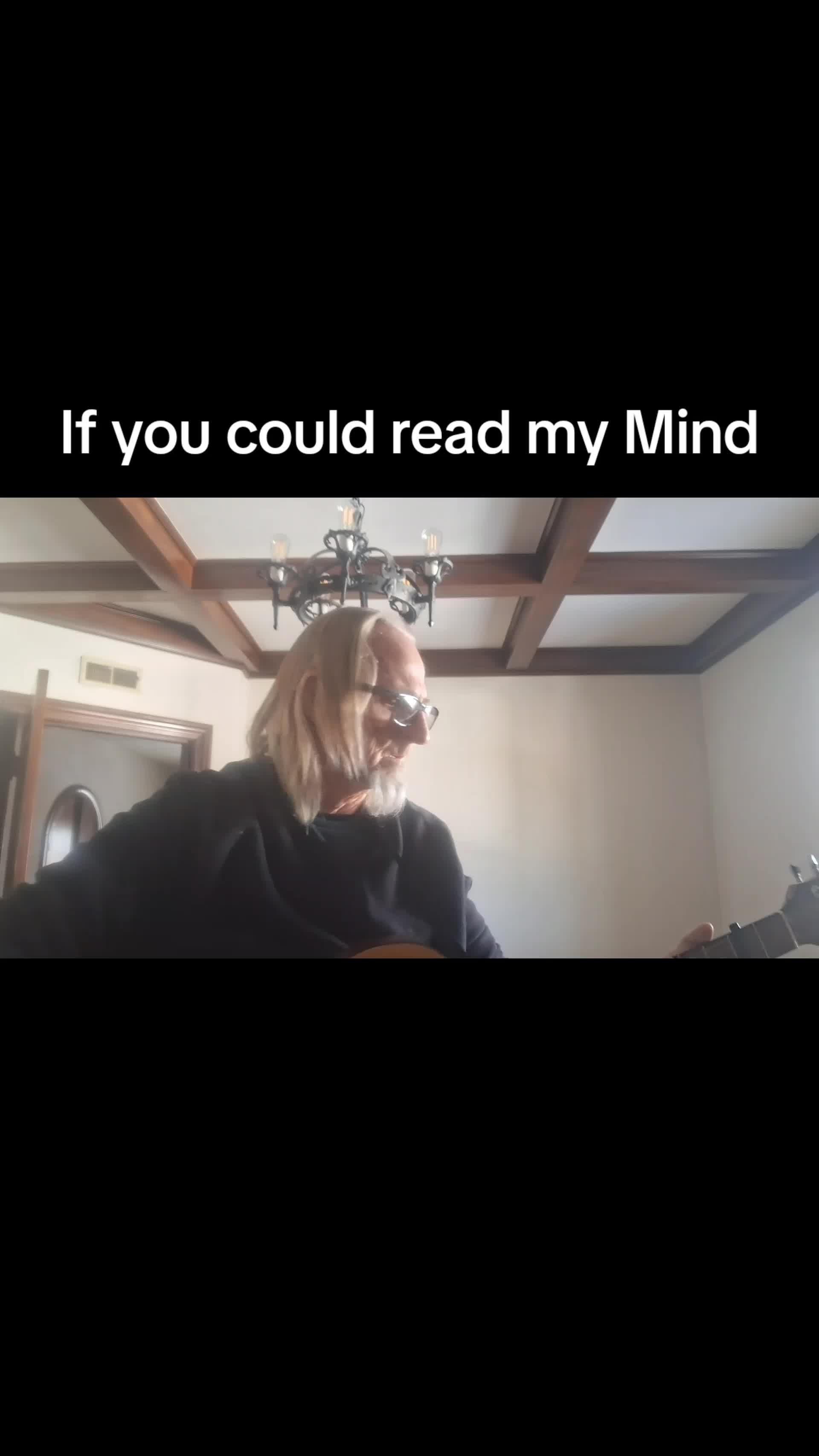 @Eyefortheodd