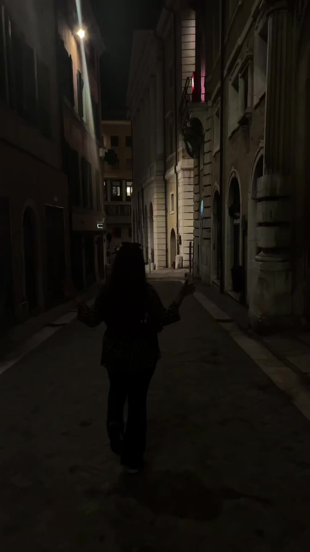 @🖤 🇮🇹