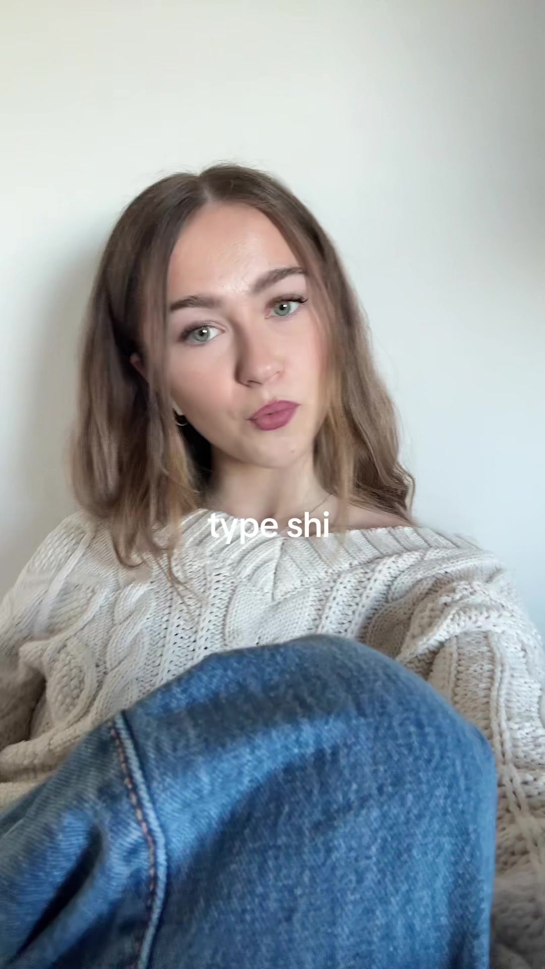 @lily