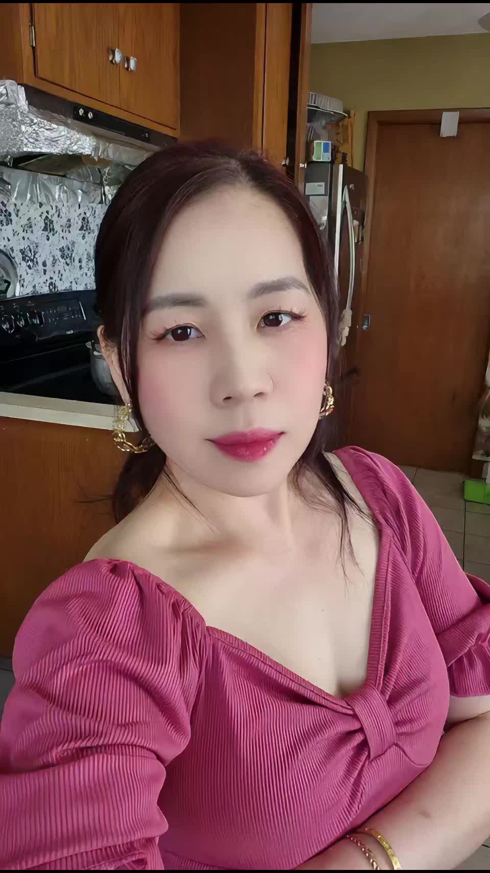 @pajthoj