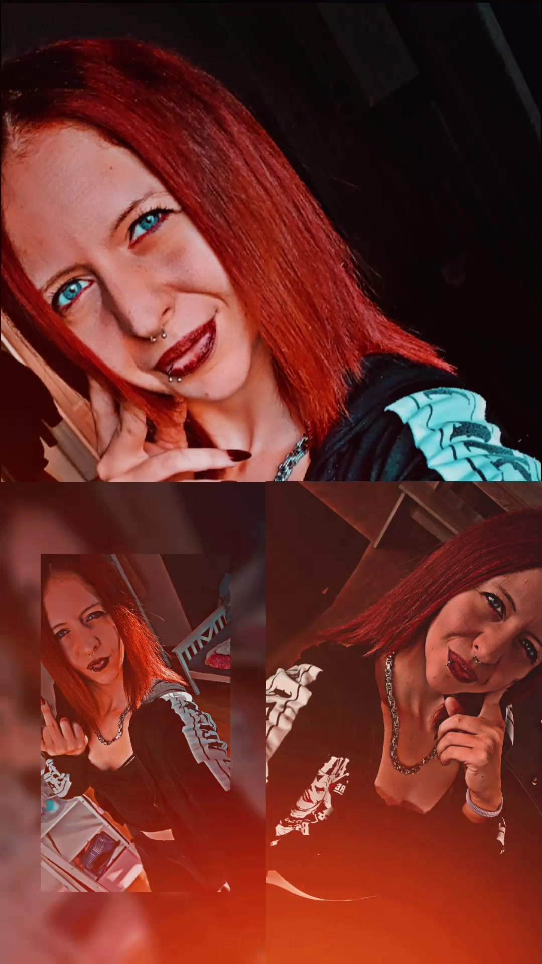 @👑𝖘𝖆𝖗𝖆𝖍👑
