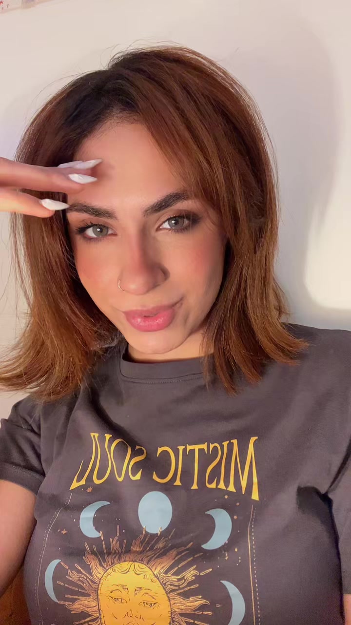 @meliika