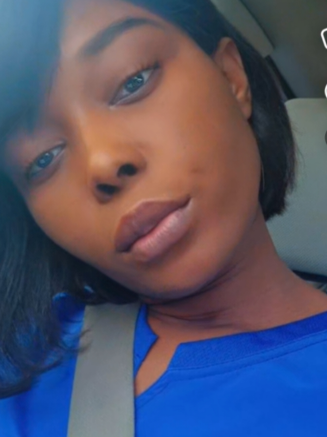 @Day509💙🇭🇹