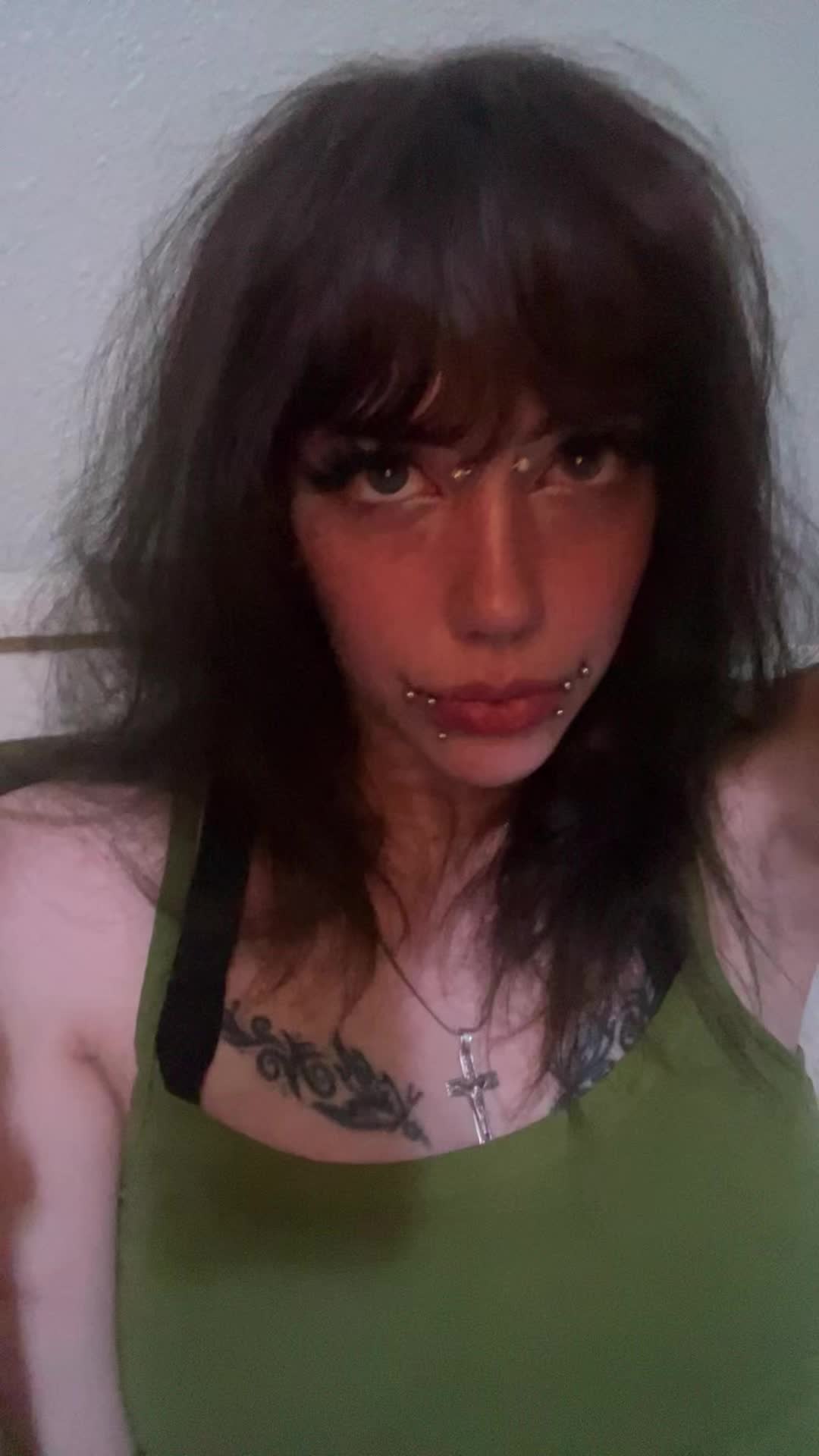 @krillagewater