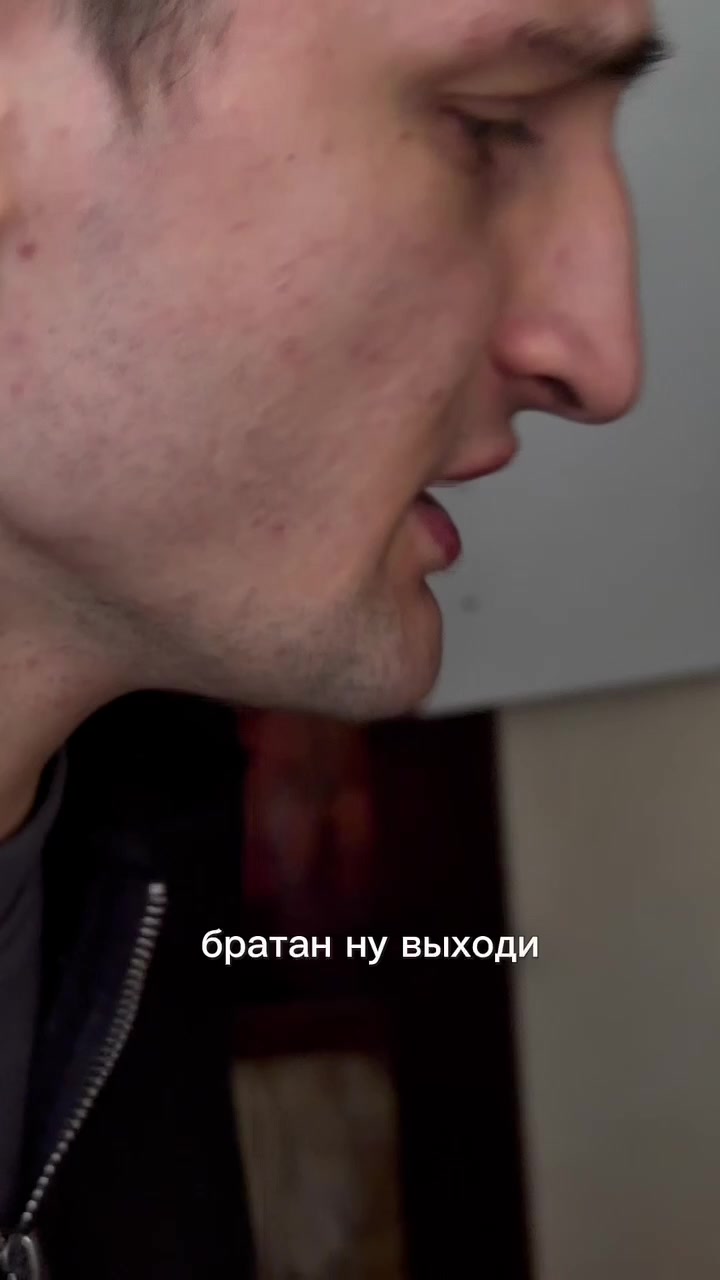 @НАРЕЗКИ. РЕХАБ