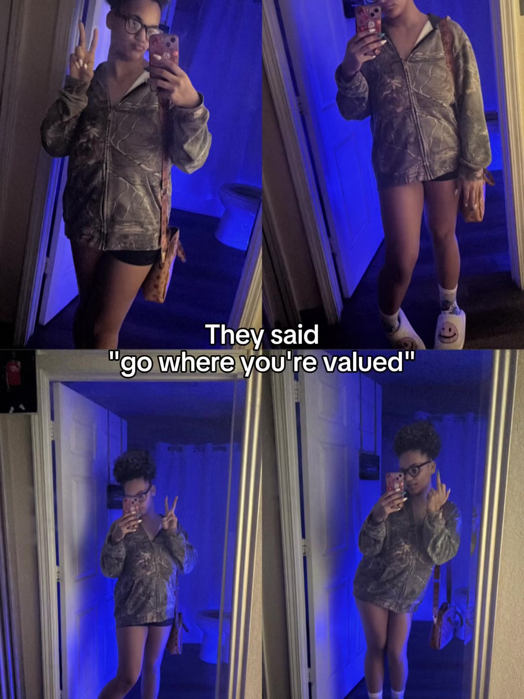 @Cayliyah 🩷