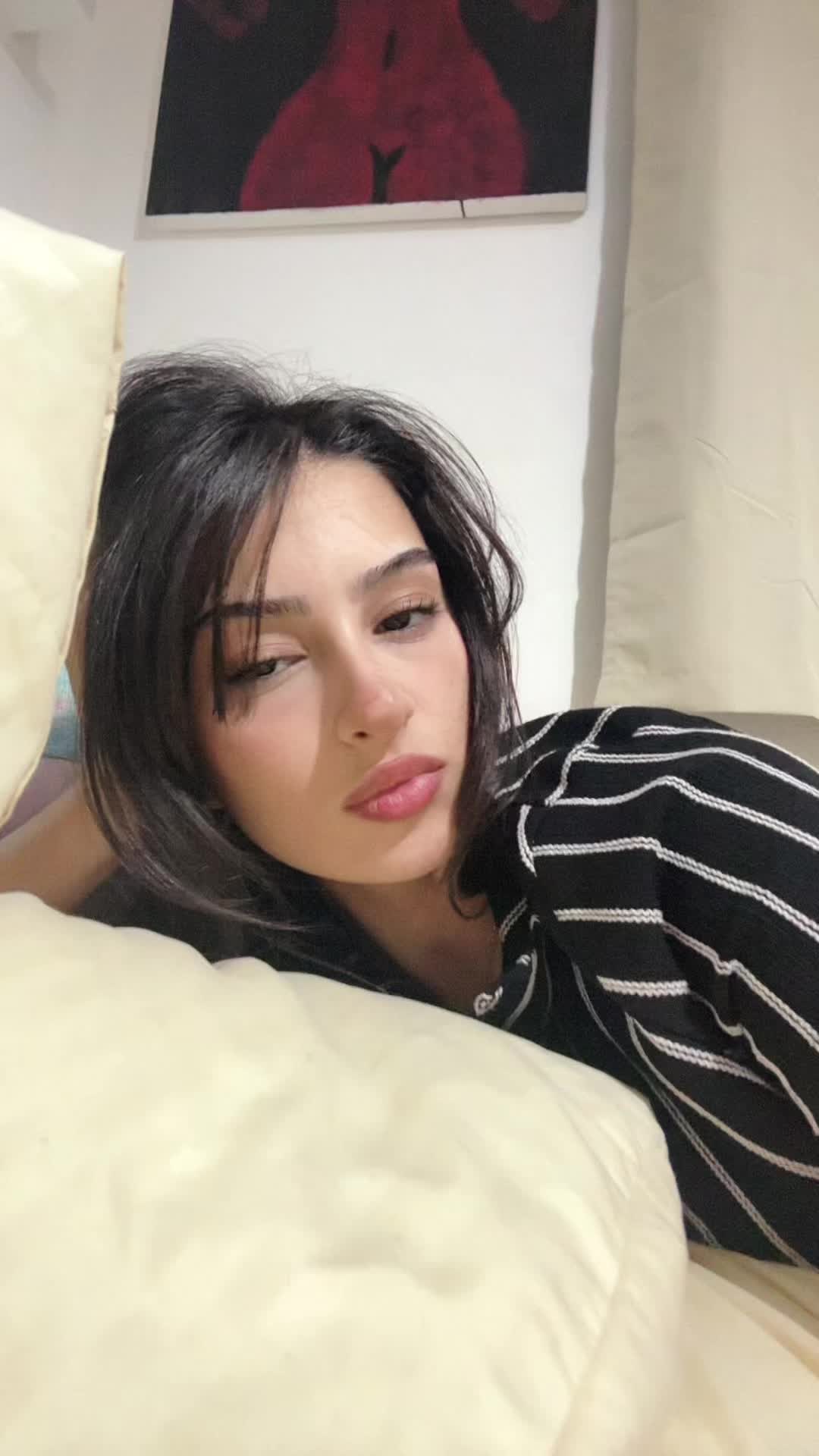 @kiana