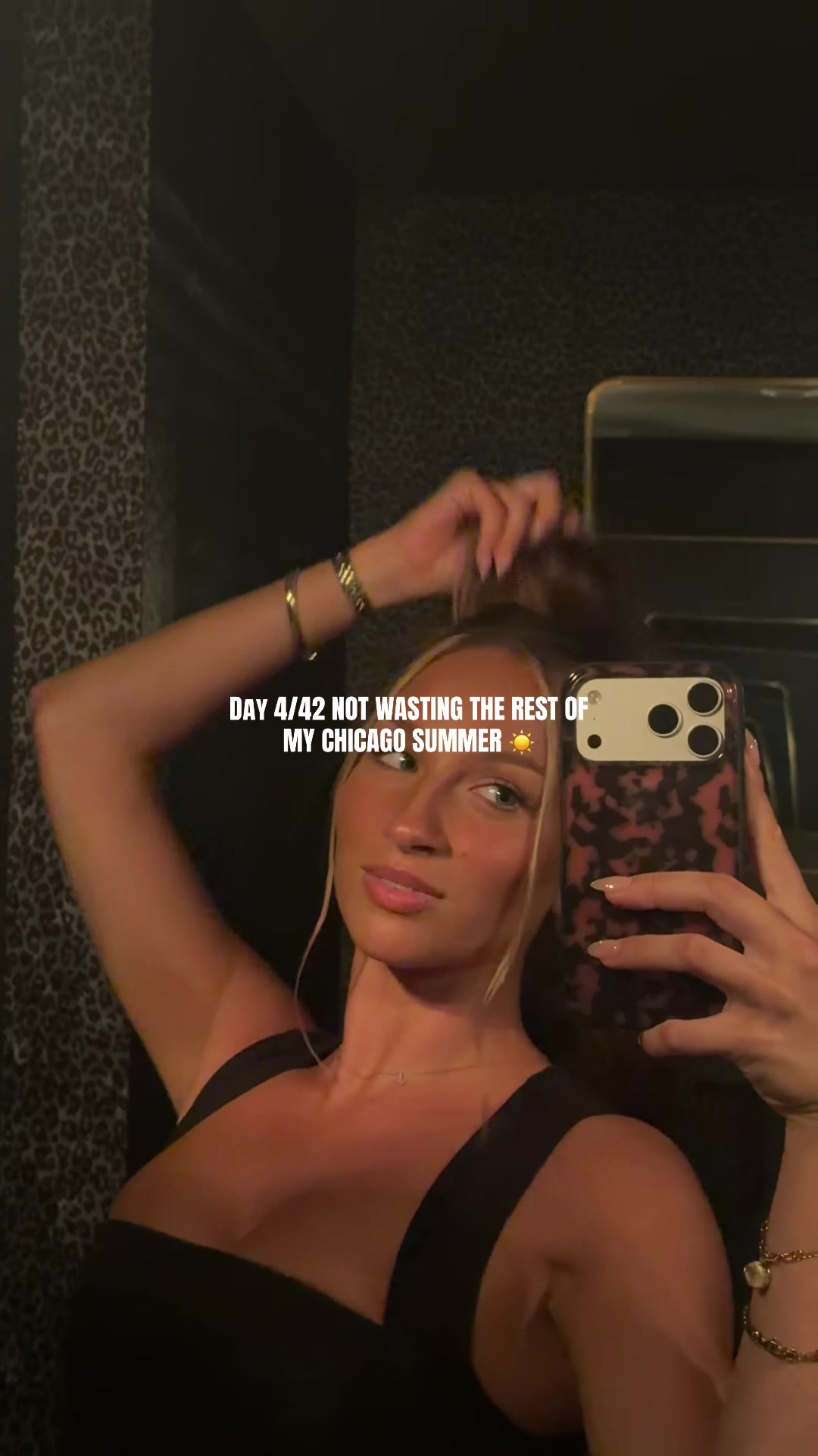 @Jordan Dickson
