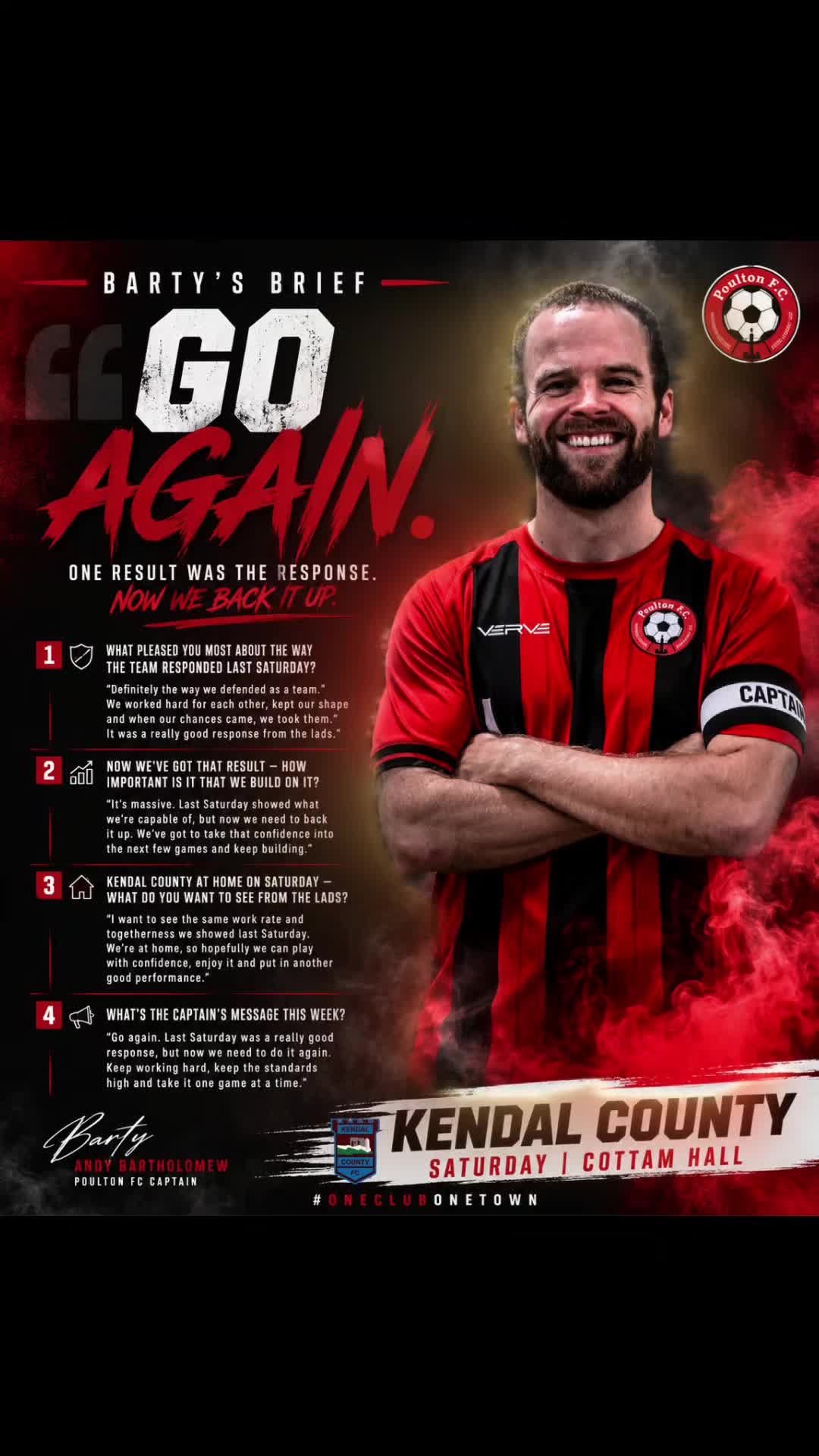 @OfficialPoultonFC