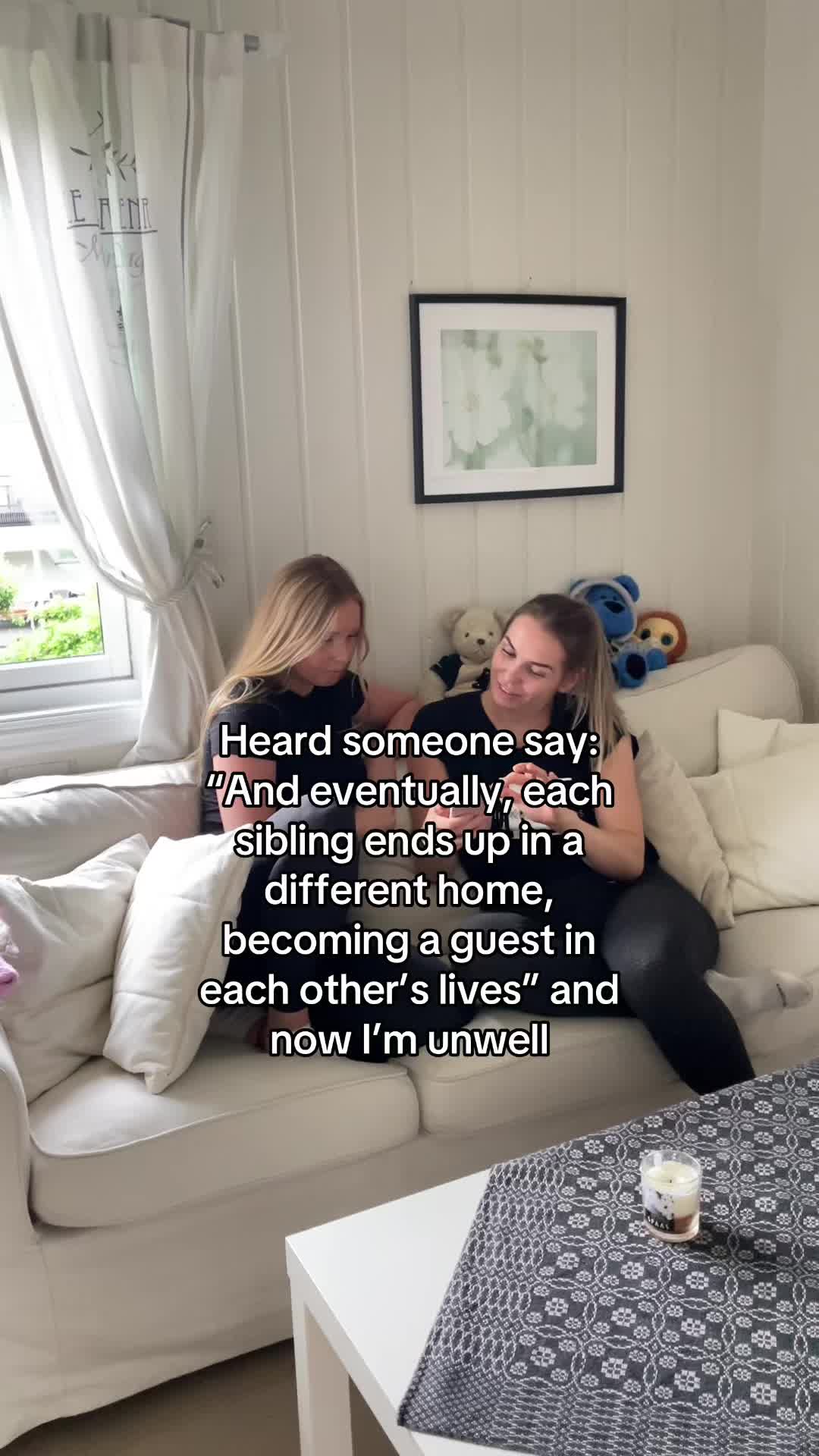 @Tresidiots