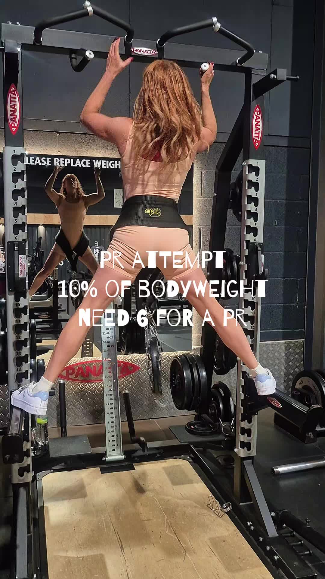 @fitasfunkpt