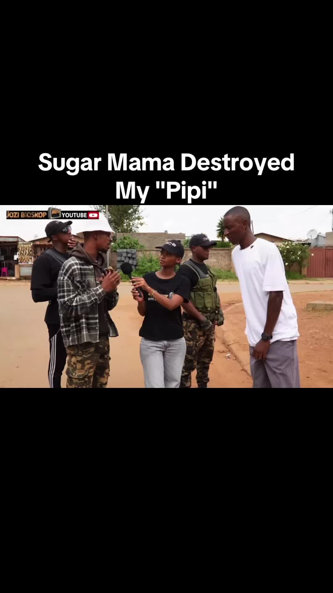 @riandise phaswana