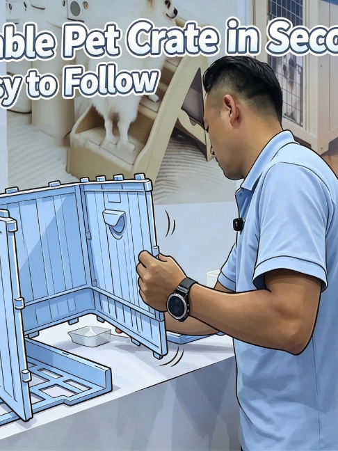 @aitakon_tuokepet