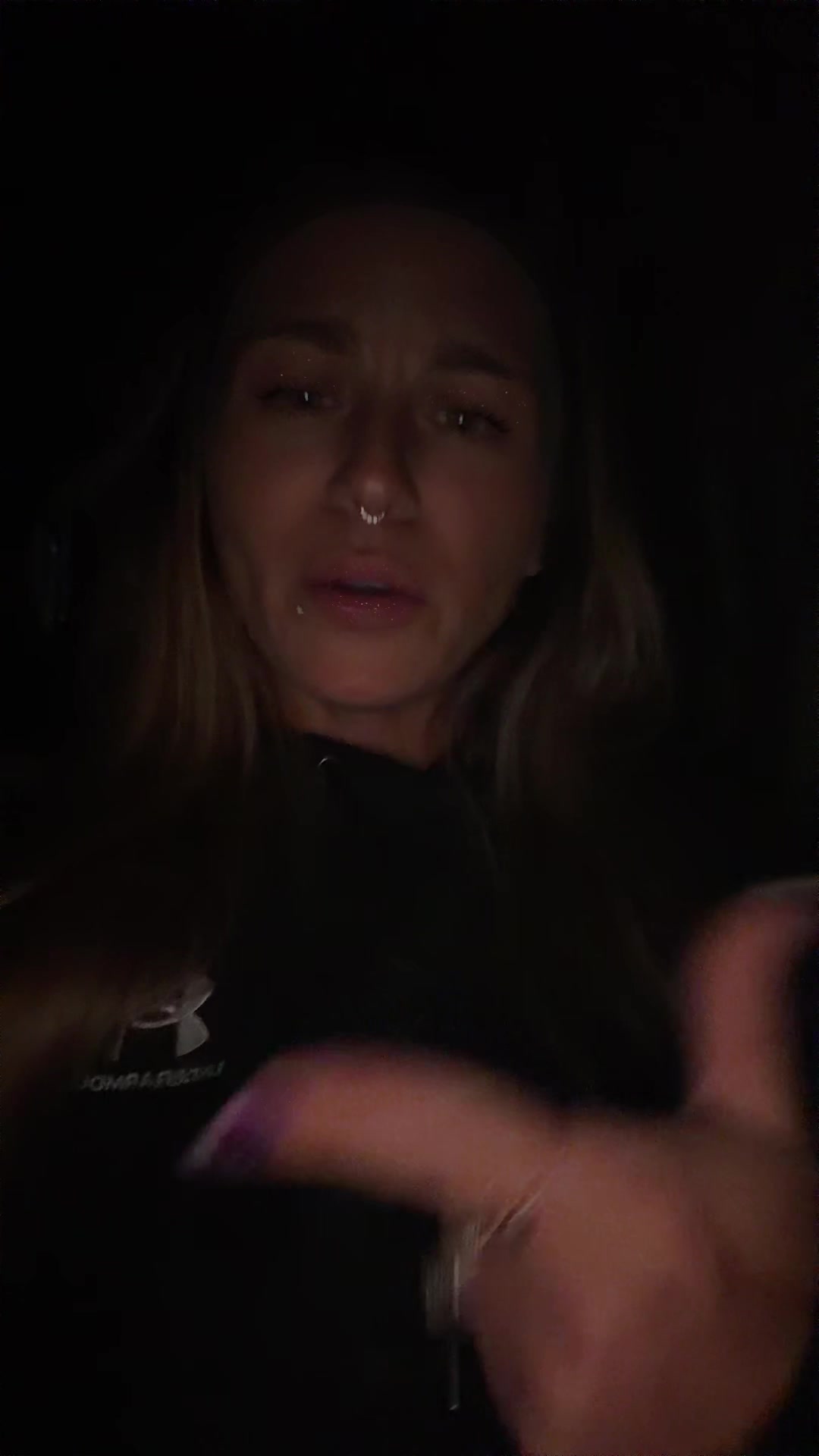 @Guidelinequeen