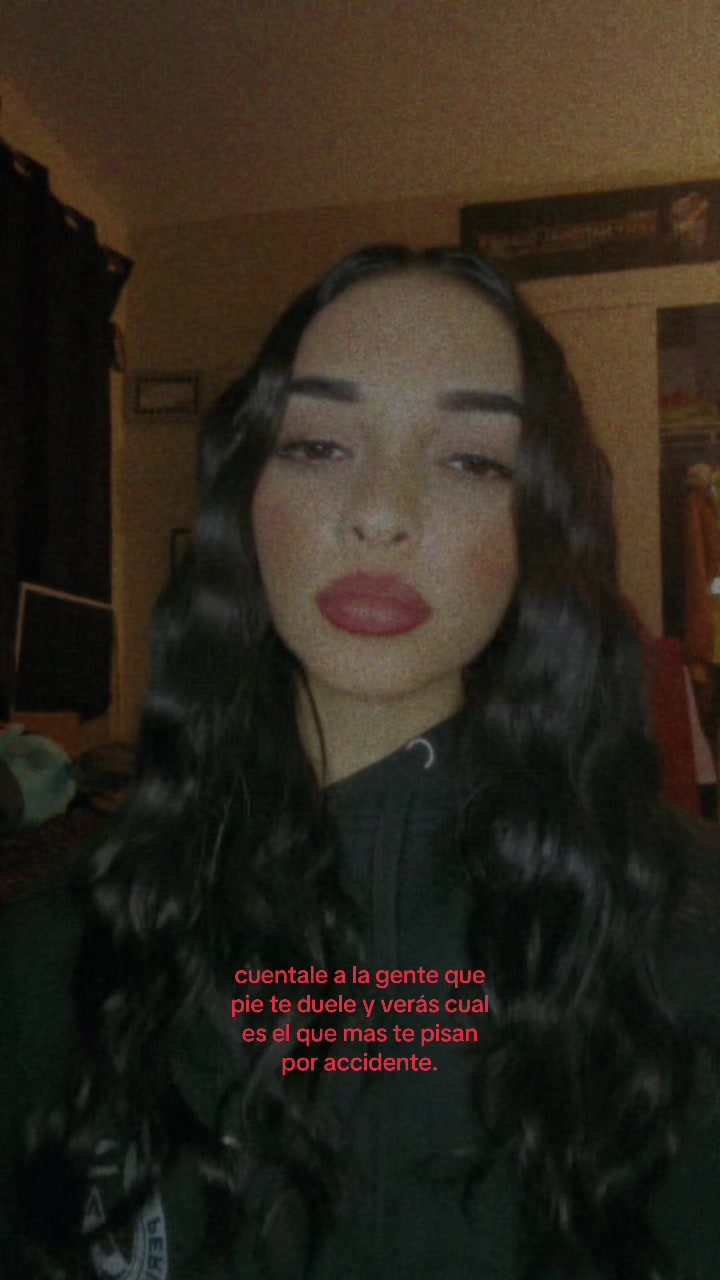 @Belinda 🍓