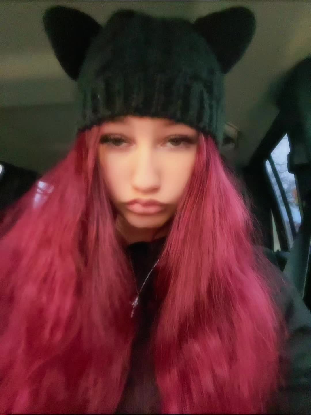 @hellokitty.hay