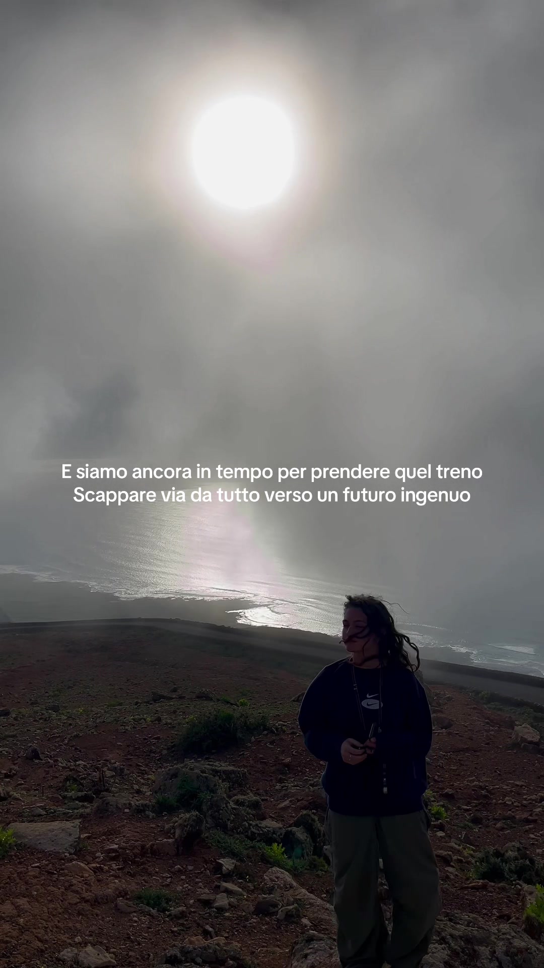 @vale