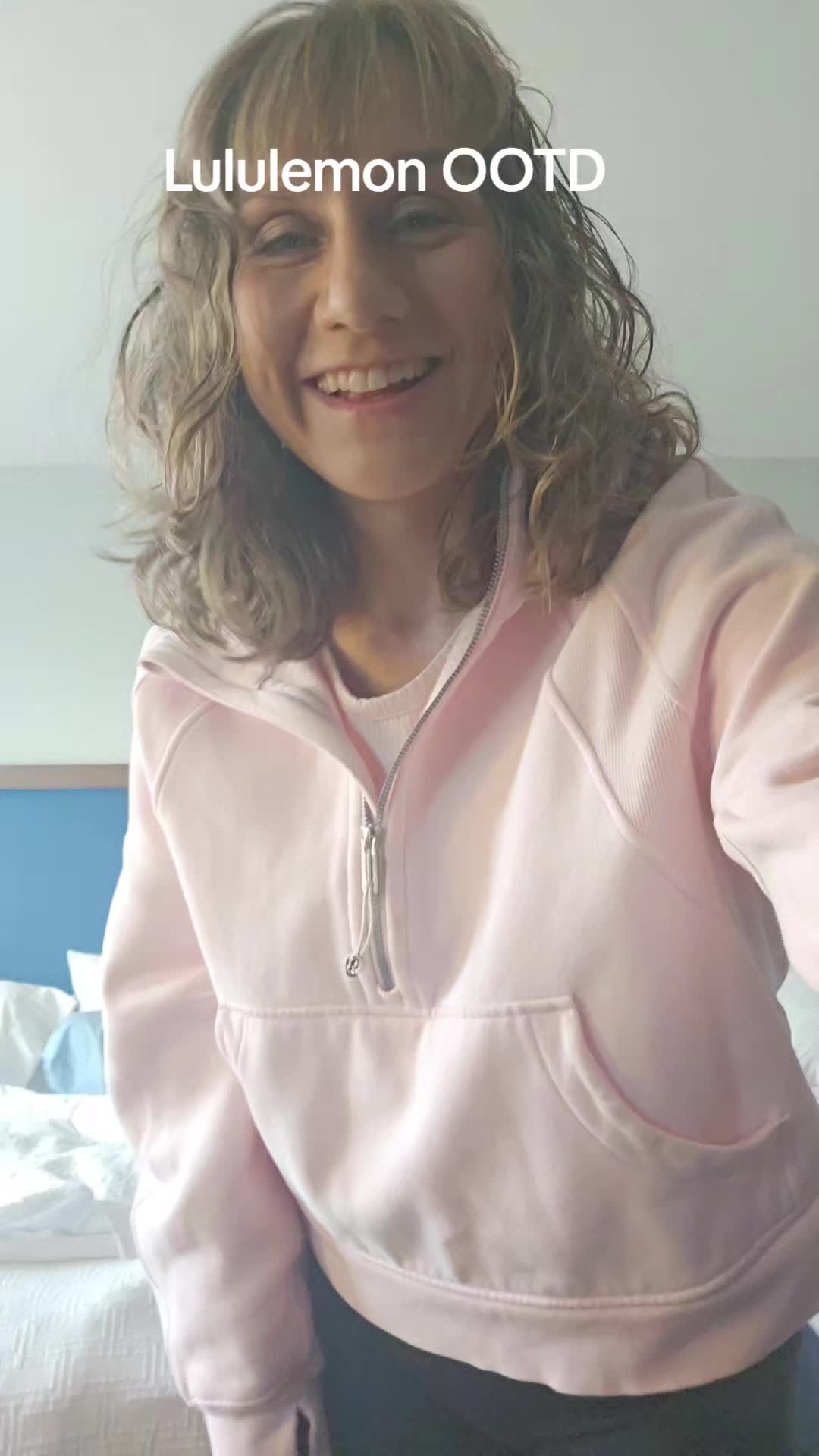 @Michelle