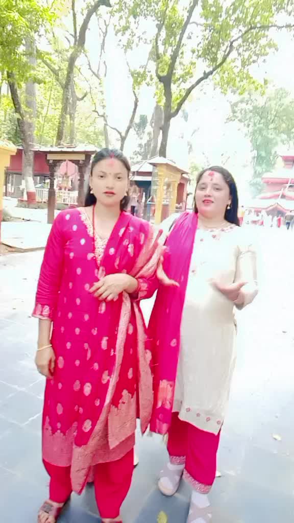 @rituchhetri