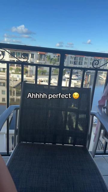 @bubblegumblue12