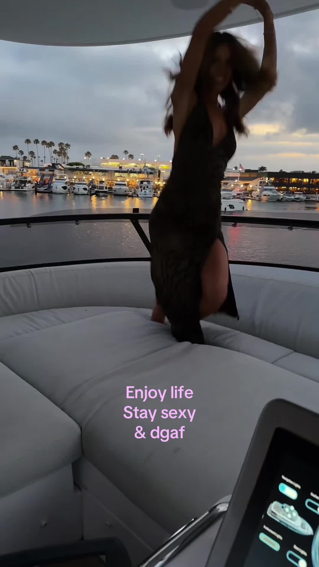 @MYA