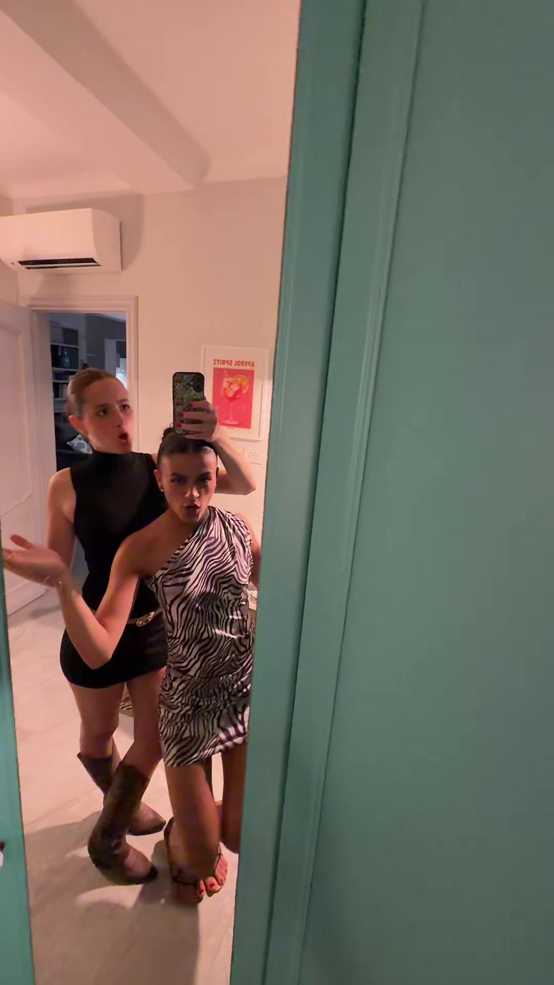 @lauraaaa