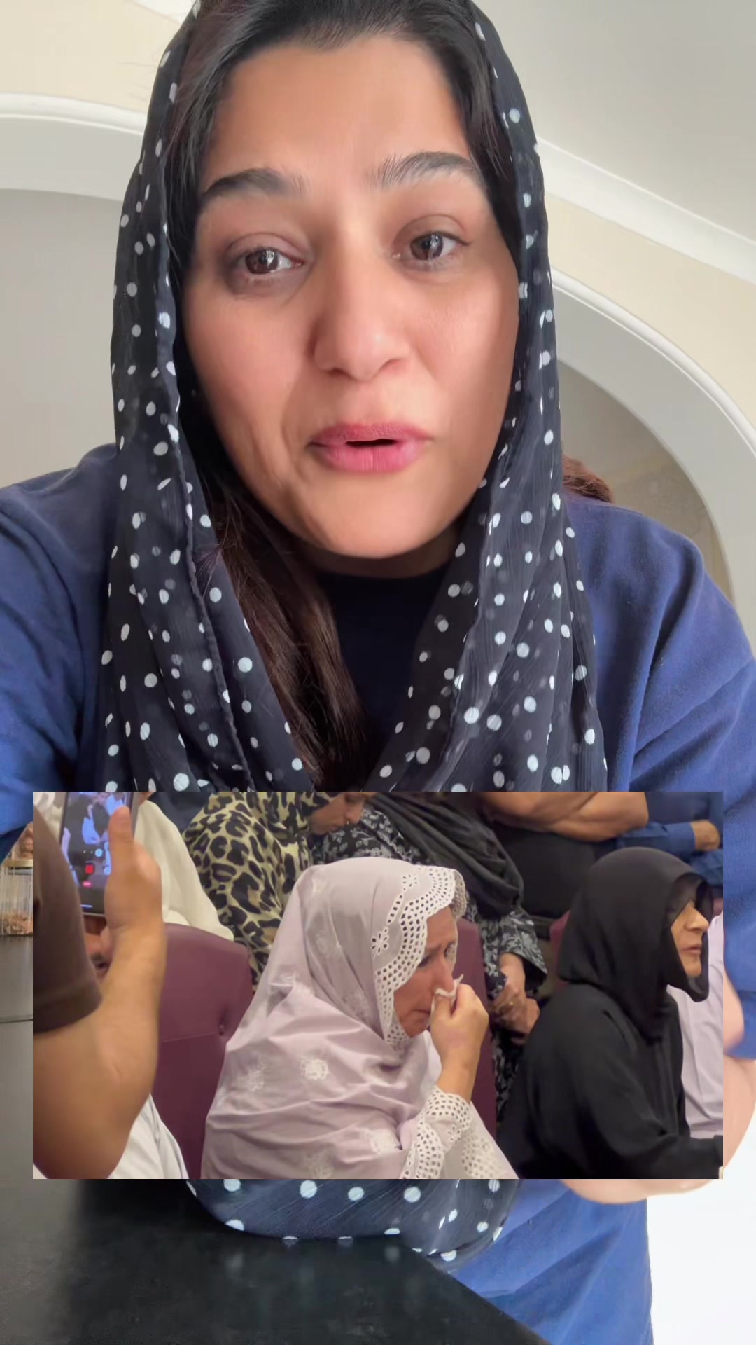 @SARA MIR
