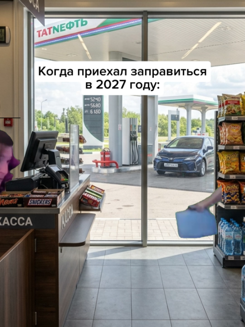@Хамстер