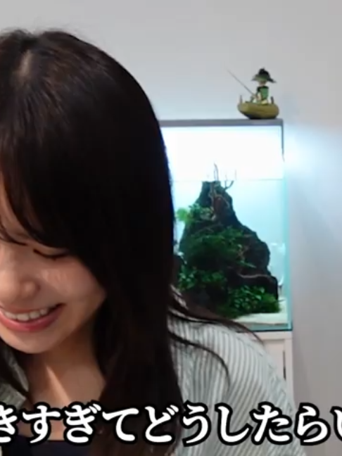 @user824333039309
