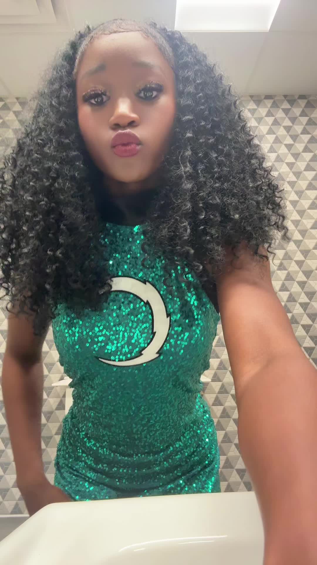 @itszoriashanae