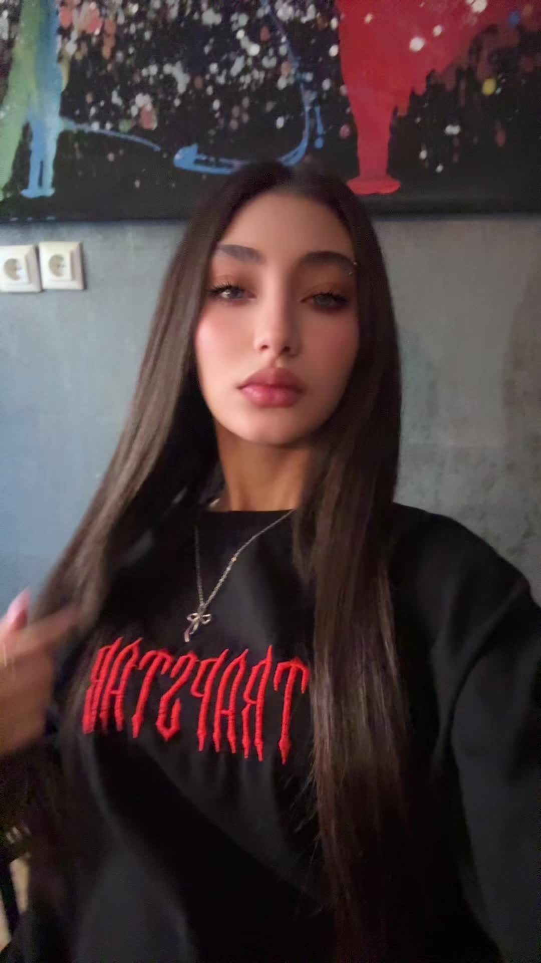 @Melina Golestani