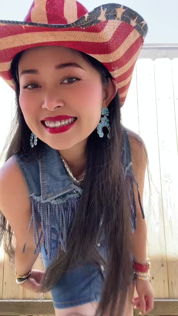 @Amanda ❤️