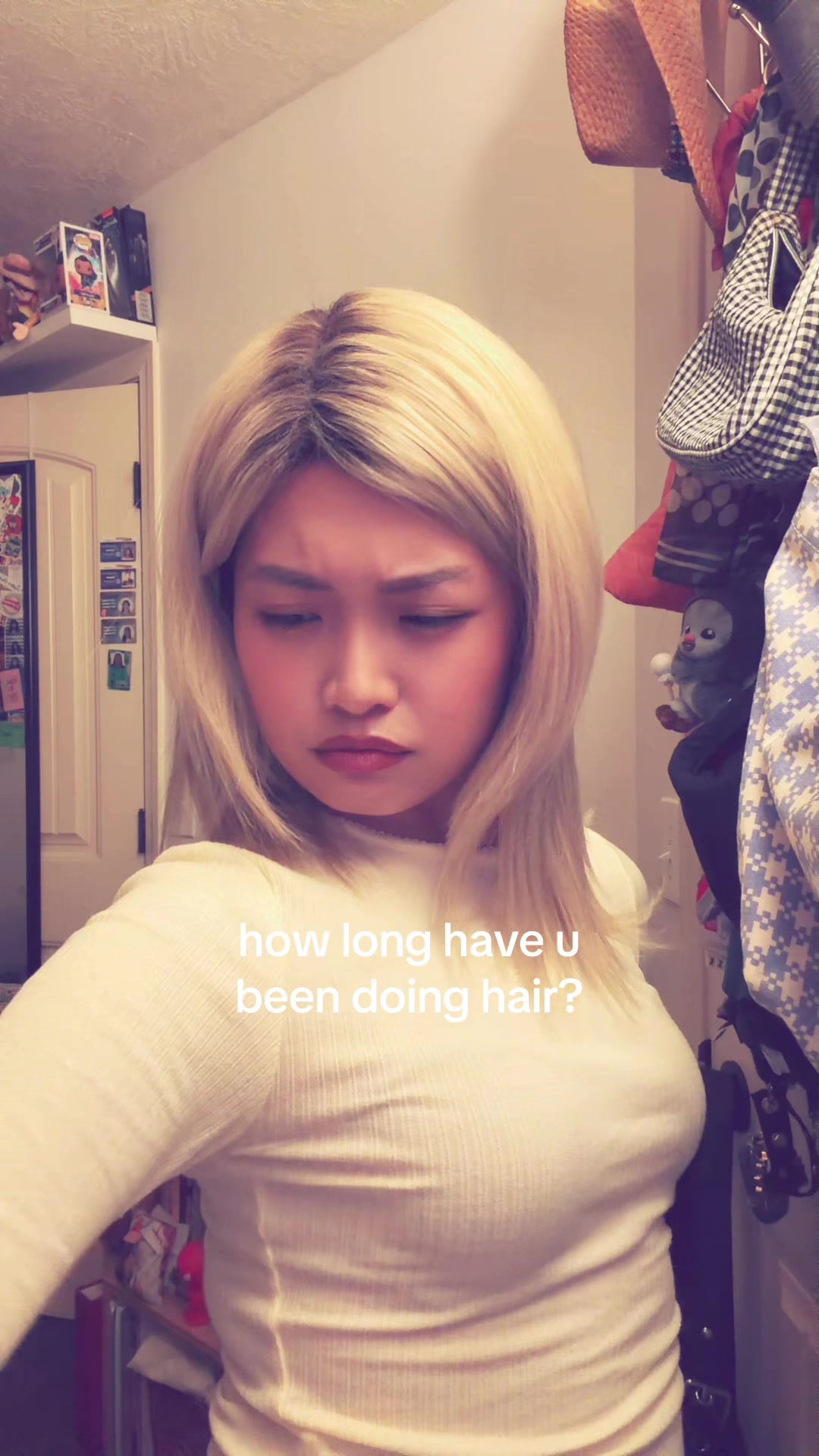 @yeahx10