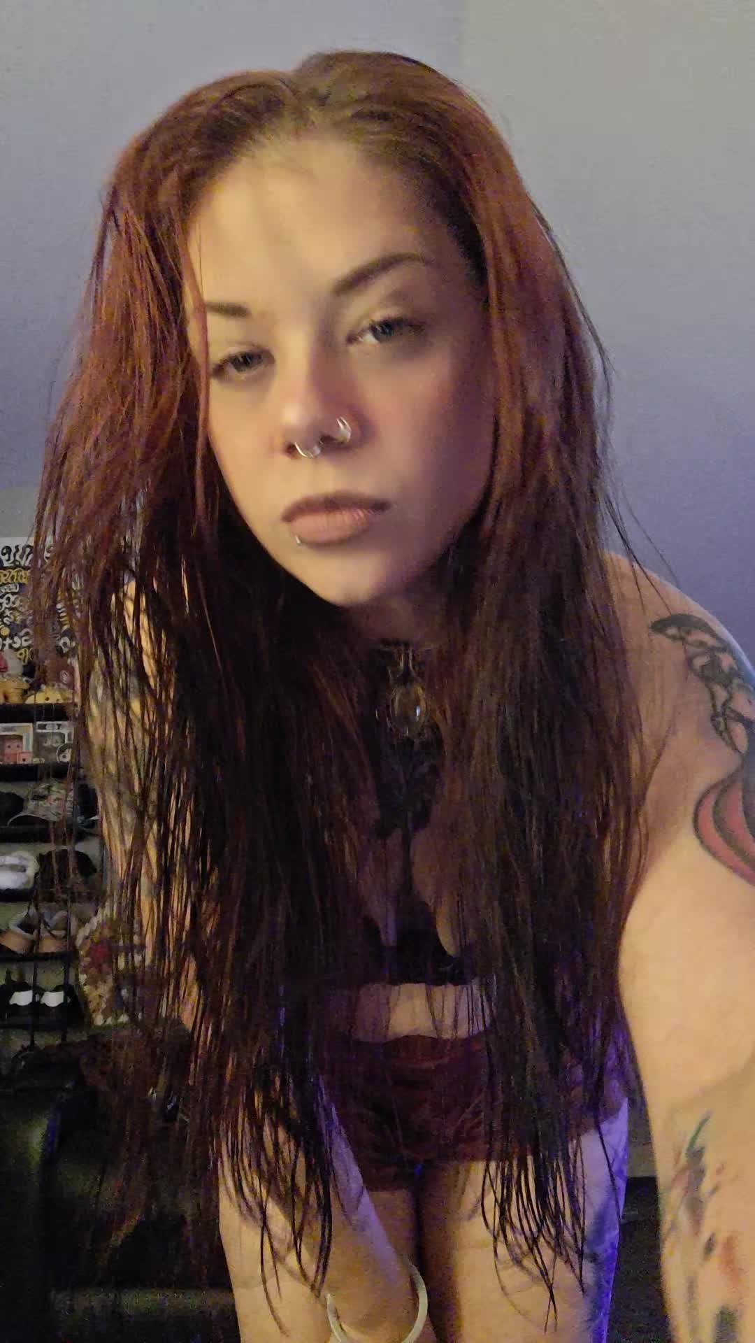 @Britt_the_Human