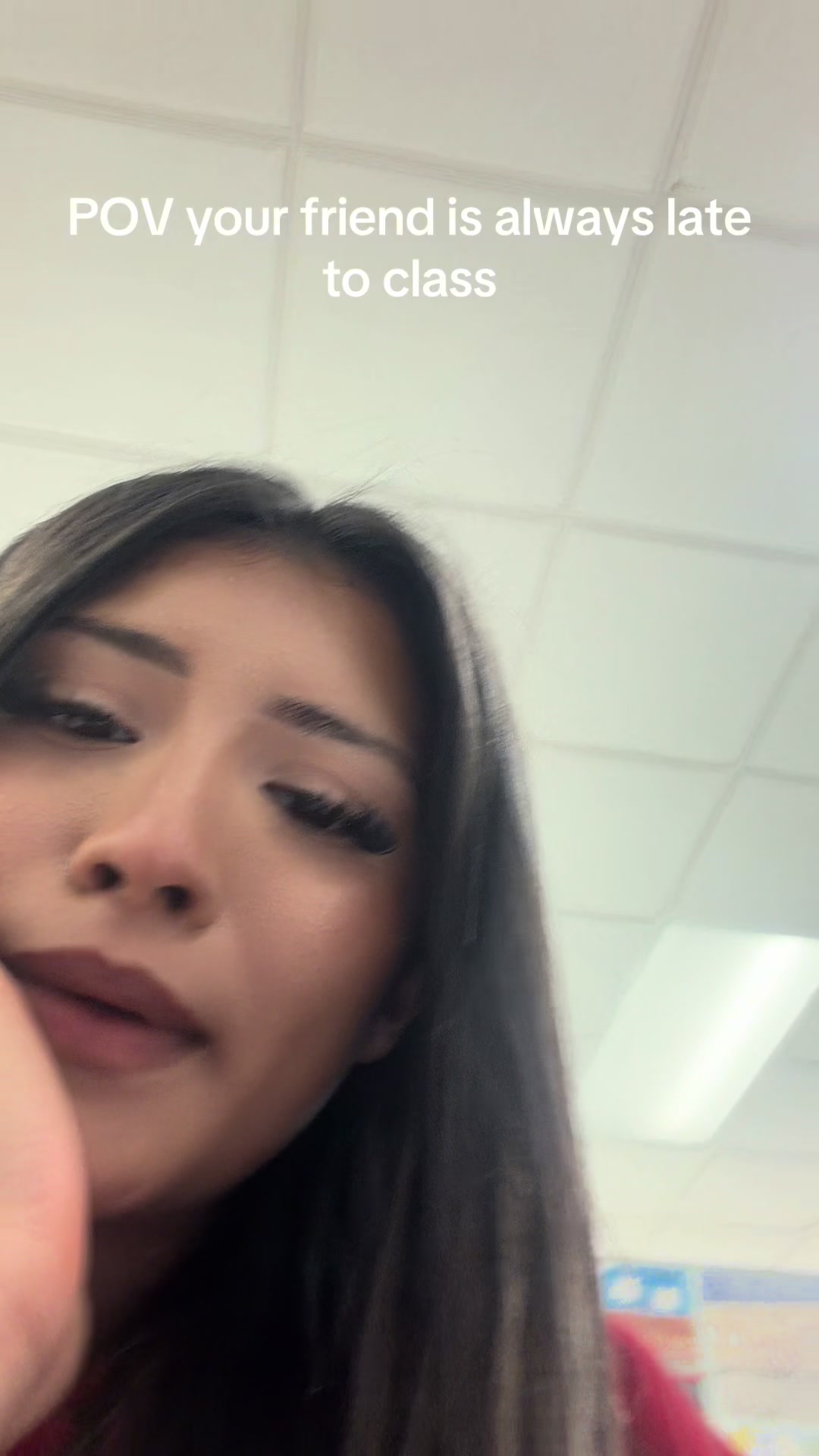 @iamnotstefanyn