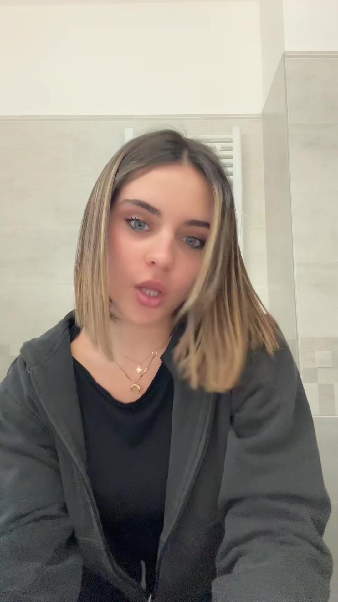 @giorgina