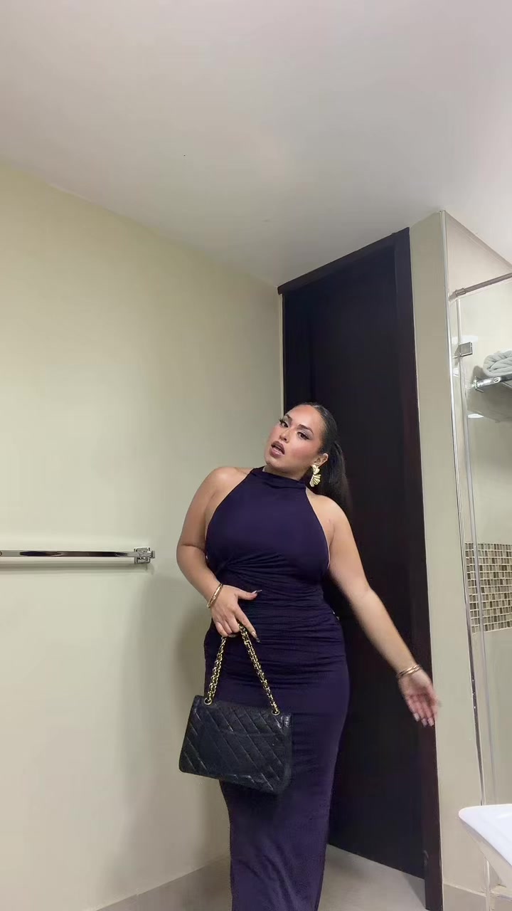 @Lovely_Evieann