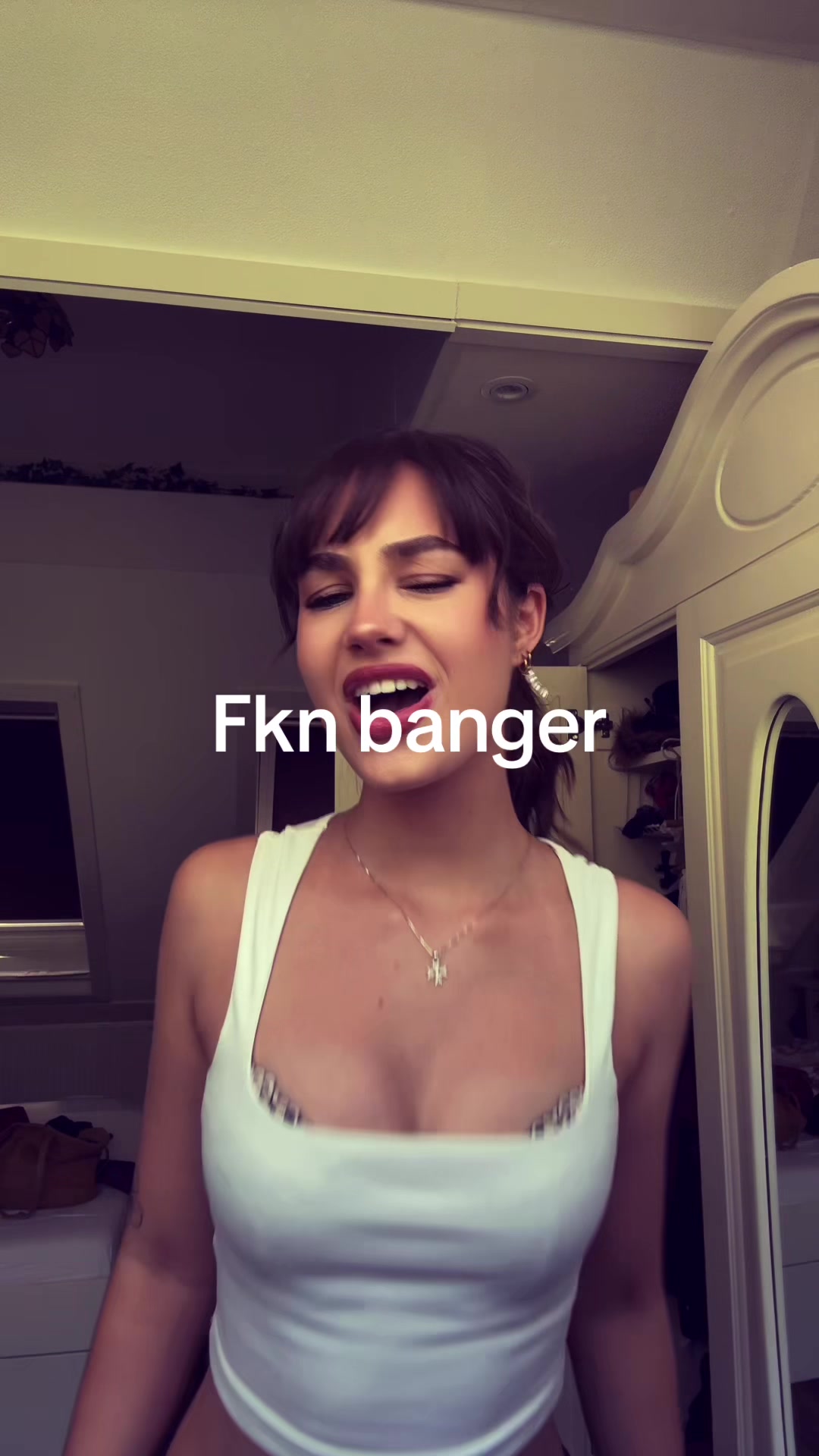 @kimmie