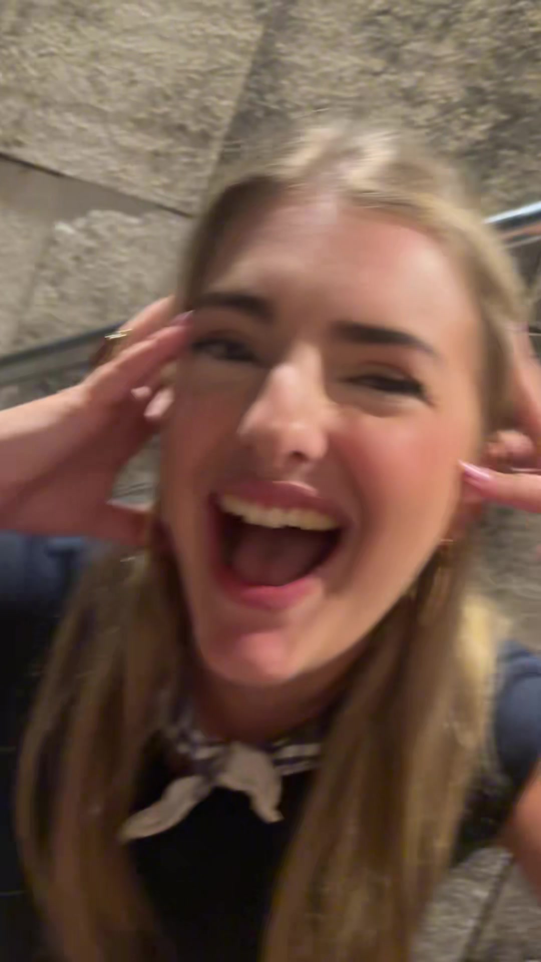 @ainara bilbao