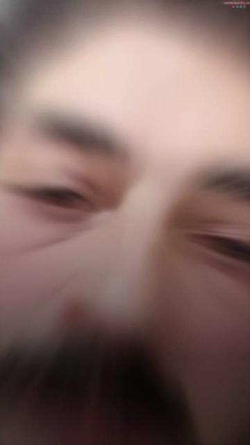 @TANھA