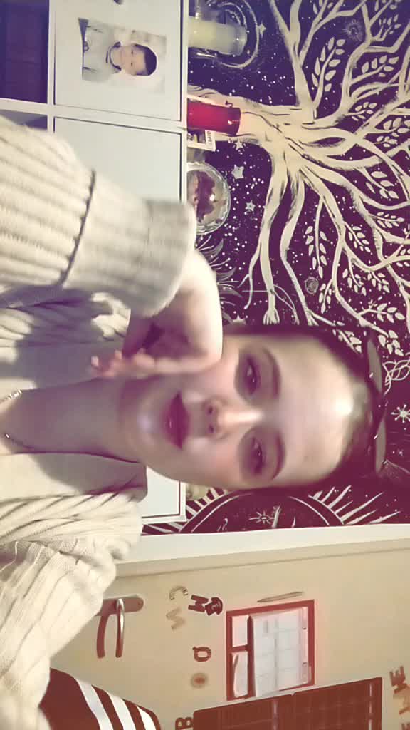 @oce_off24