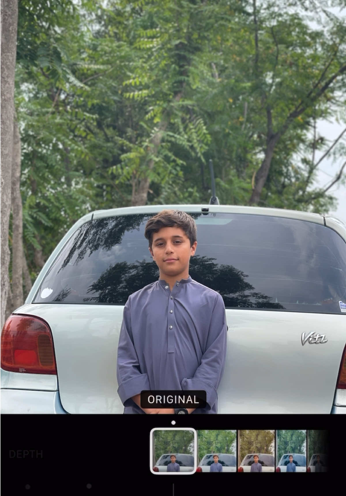 @_jabir_editz