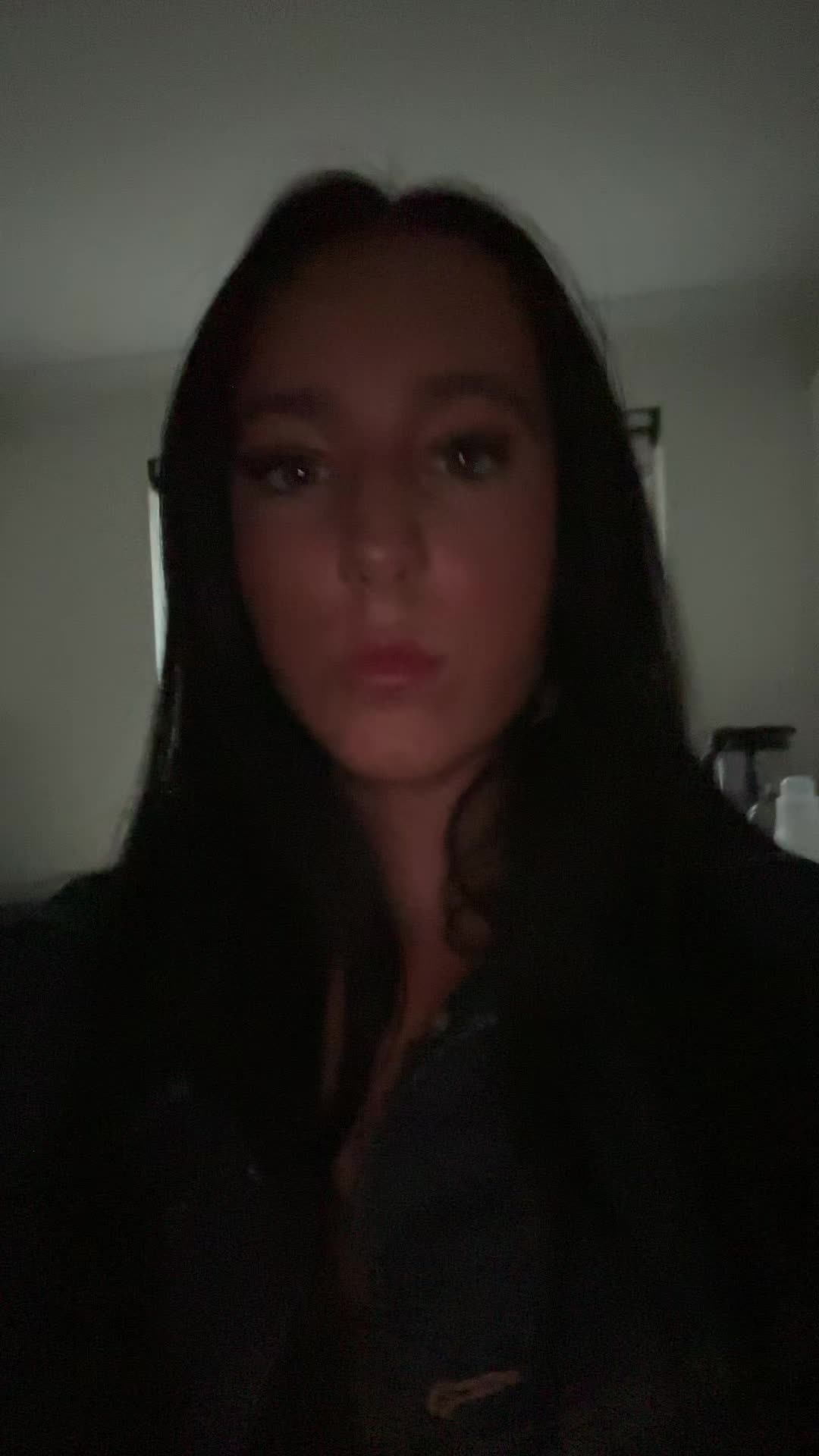@zara 💋
