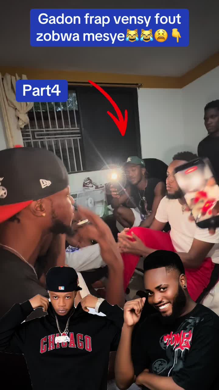 @Touhitpromomusic1