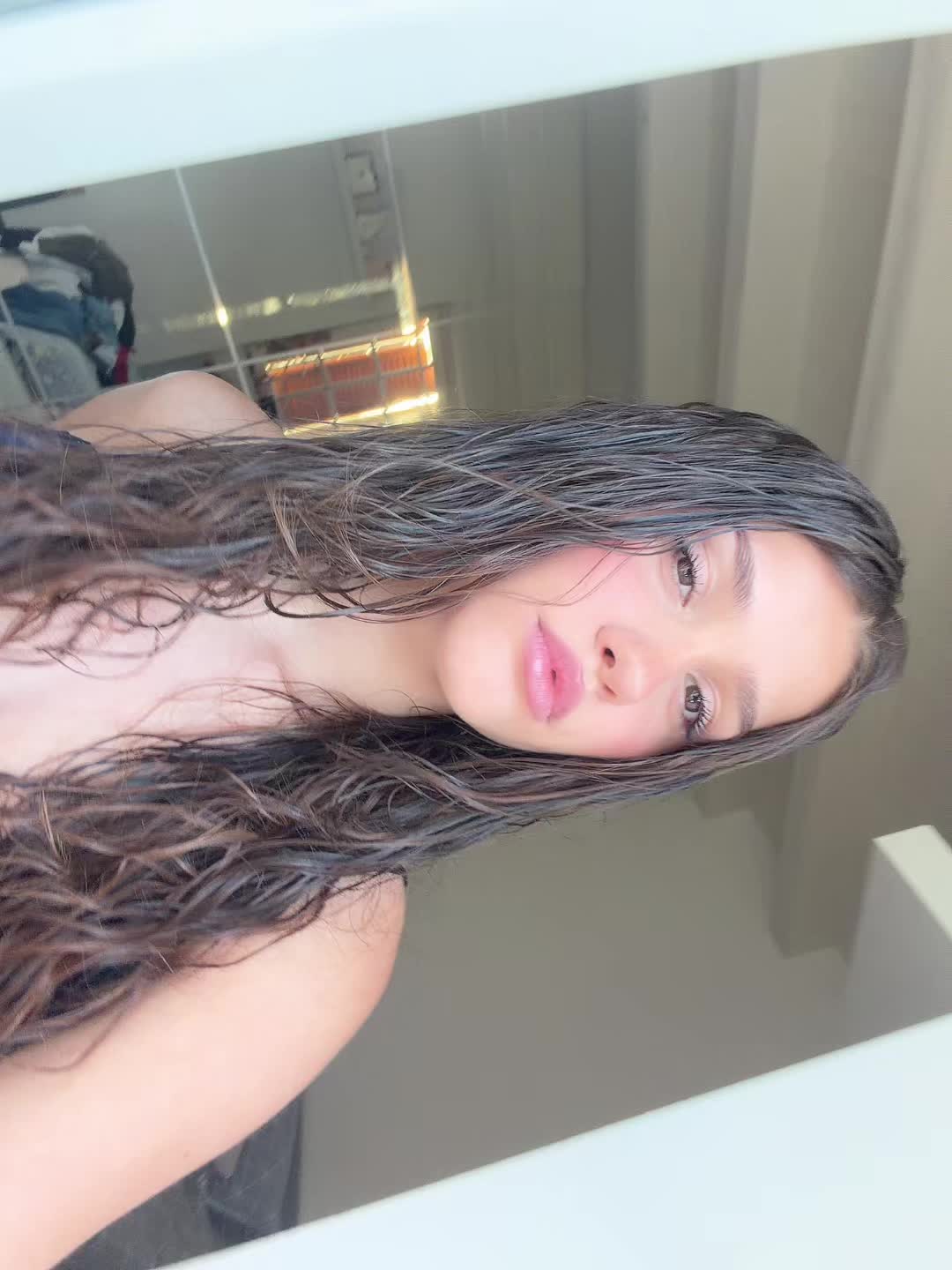 @cleo